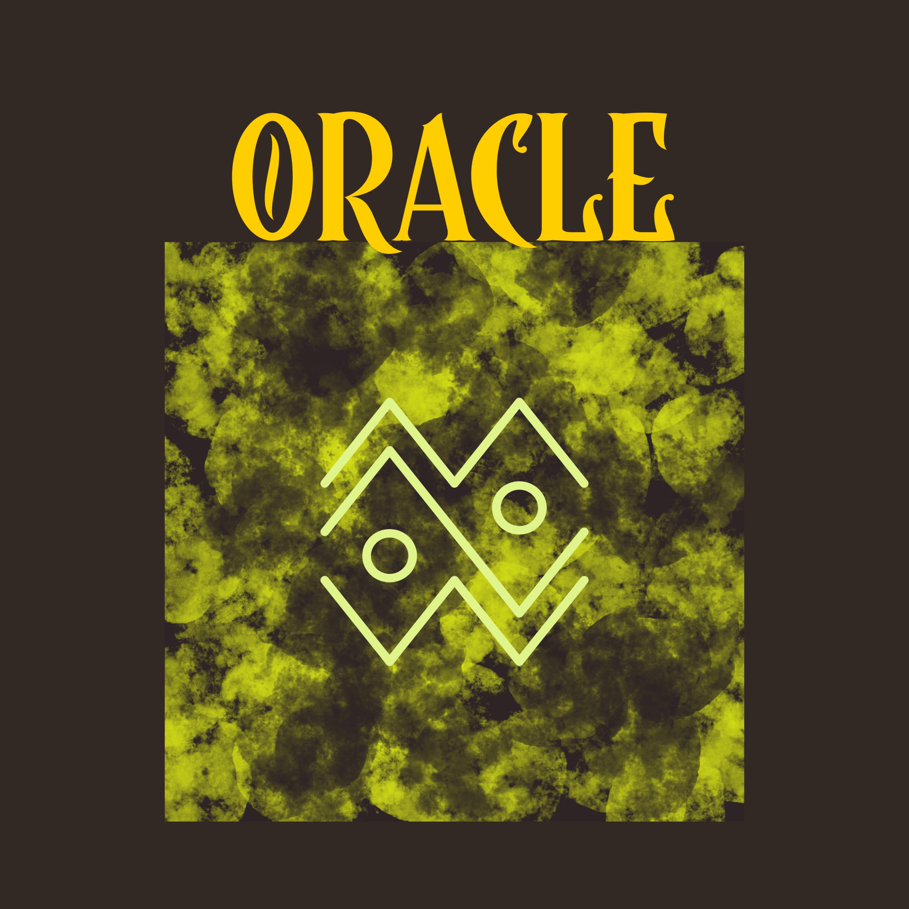 Oracle