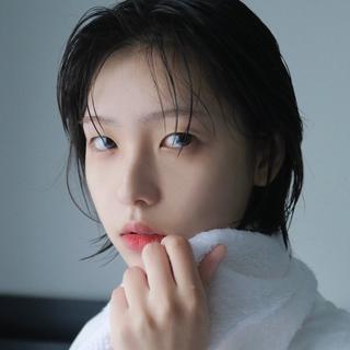 失眠歌单/一切晚安都是梦里相见的记号