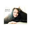 Keala Settle - I Can't Let You In