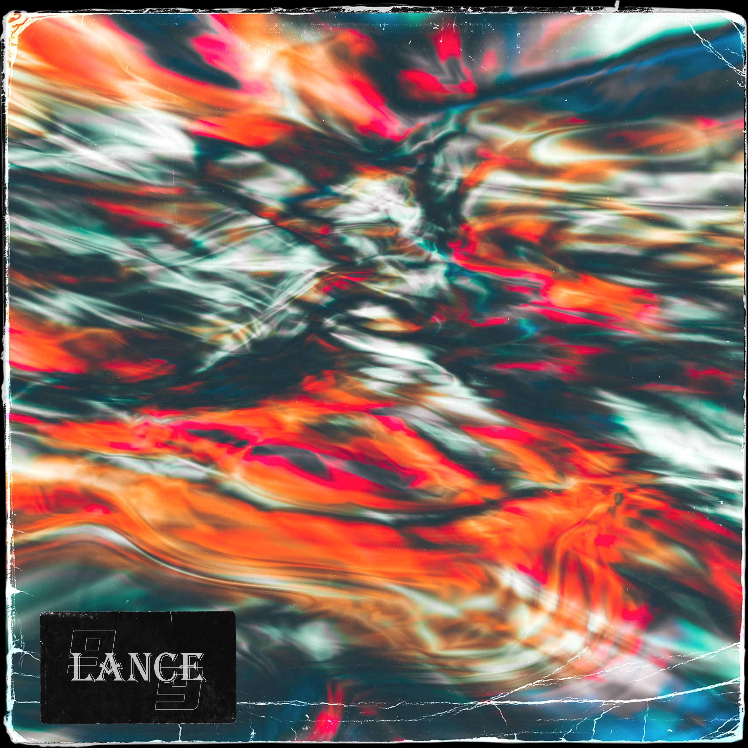 [Free]City View 'lofi' type beat