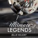 That`s Life, I Guess (Ultimate Legends Presents Billie Holiday)专辑