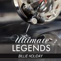 That`s Life, I Guess (Ultimate Legends Presents Billie Holiday)