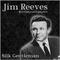 Jim Reeves - The Silk Gentleman专辑