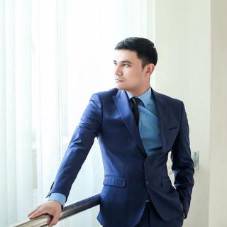 Kamil Jelil卡米力