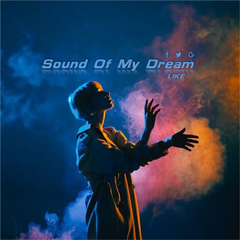 Sound Of My Dream (Like Bootleg Mix)