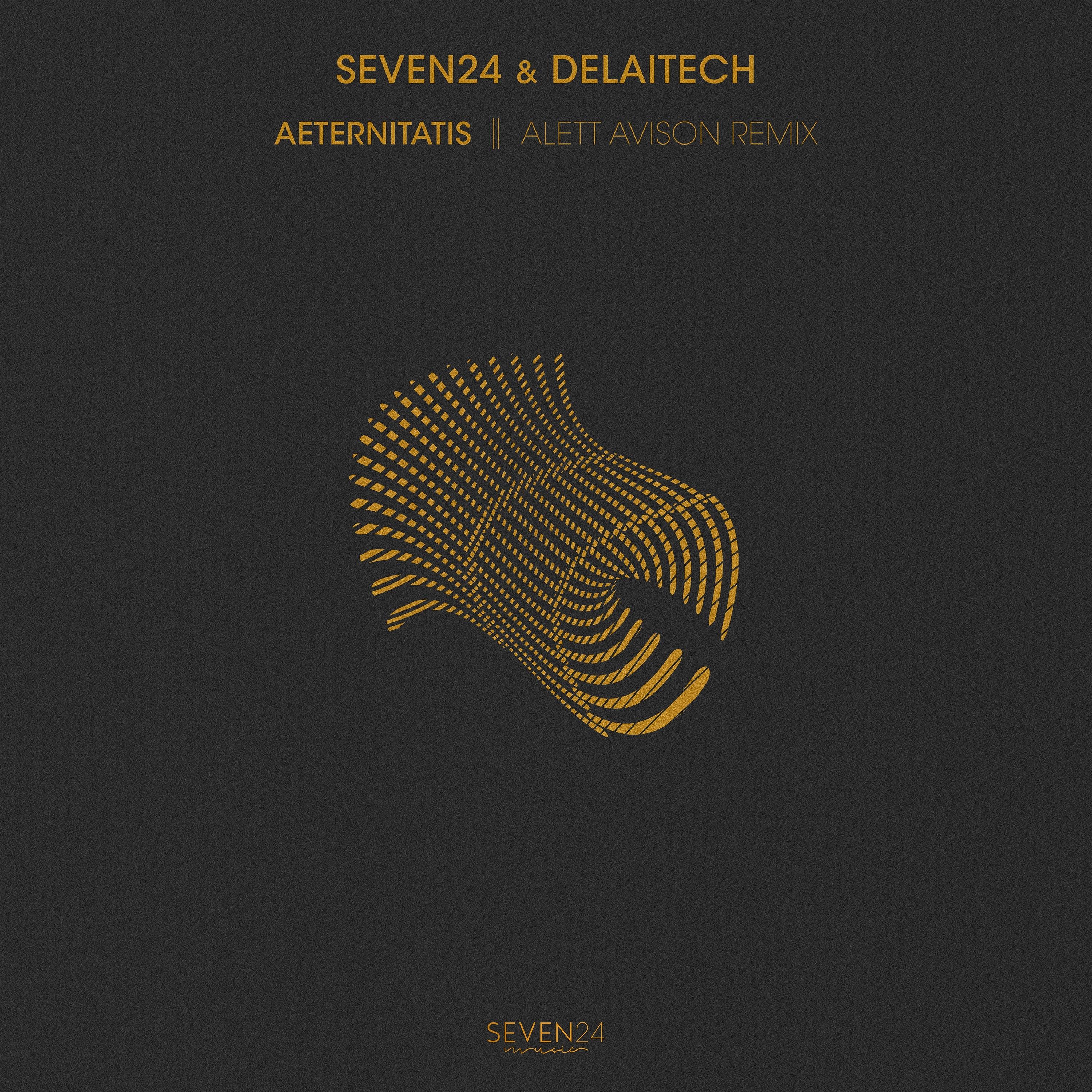 Aeternitatis