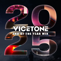 [DJ节目]VicetoneMusic的DJ节目 第9期