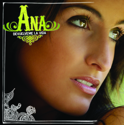 Devuelveme La Vida (Radio Edit)