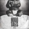 YSK Shotta - Hood Tales