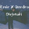 Emir - DHJETORI (feat. Qendra)