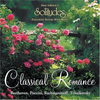 Classical Romance专辑