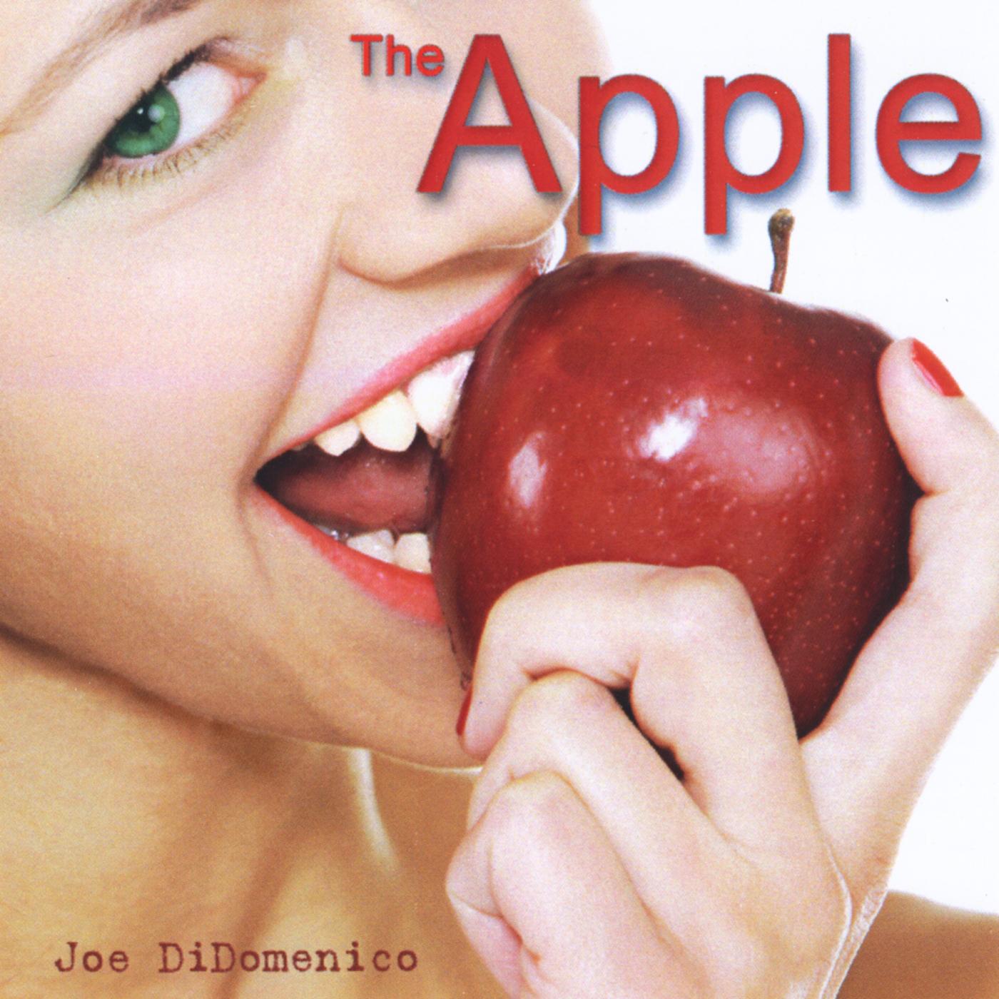 The Apple