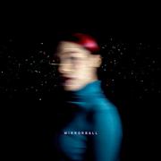 Mirrorball
