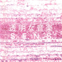 S.E.N.S - 少年（高音质