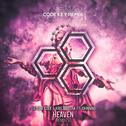 Heaven (Code Key Remix)专辑