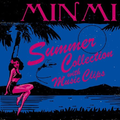 Summer Collection with Music Clips