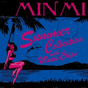 Summer Collection with Music Clips