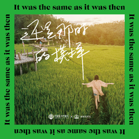 那时的军营那时的我 (快节奏版 孙成芳老师 )