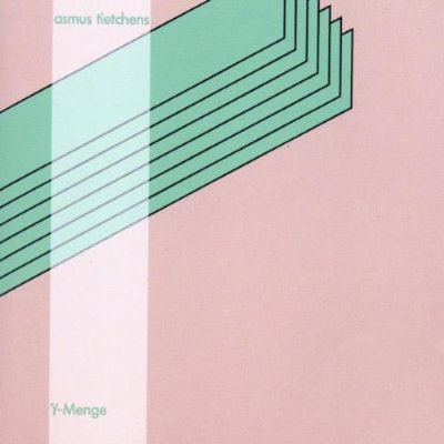 Gamma-Menge