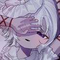 くびったけ专辑