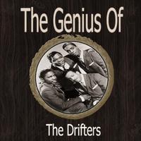 Drifters - (Medley) Drifters (karaoke)