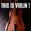 This is Violin !专辑