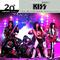 20th Century Masters: The Millennium Collection: The Best of Kiss, Volume 2专辑