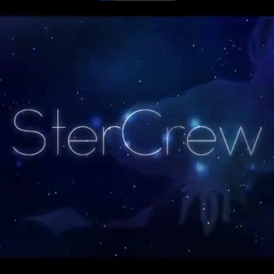 StarCrew