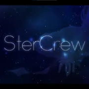 Starcrew