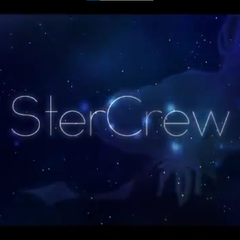 StarCrew