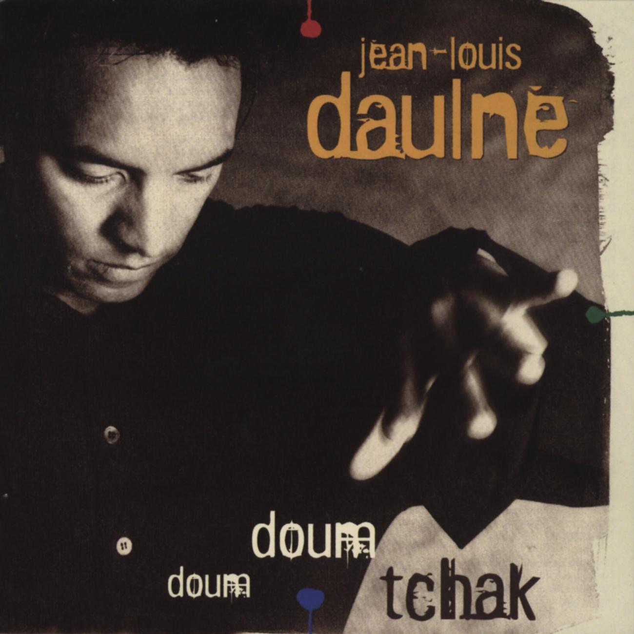 Doum Doum Tchak