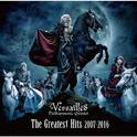 The Greatest Hits 2007-2016专辑