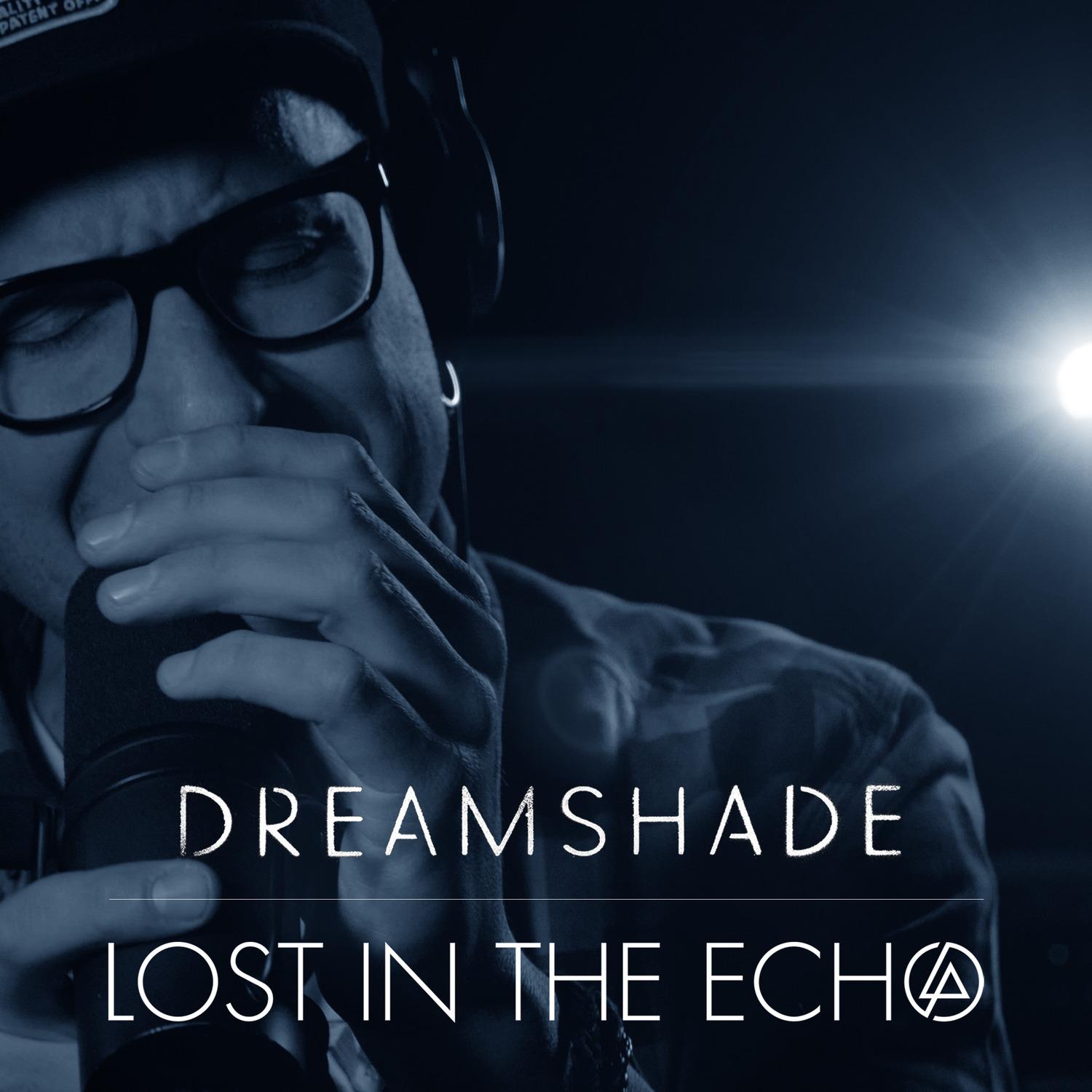 Lost in the Echo