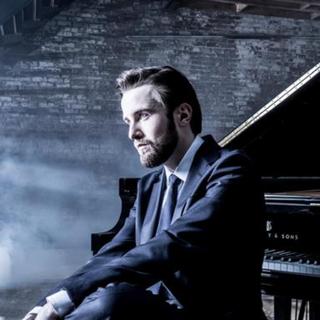Daniil Trifonov