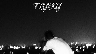 飞天Fly$ky