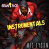 Sean Price - BBQ Sauce (Instrumental)