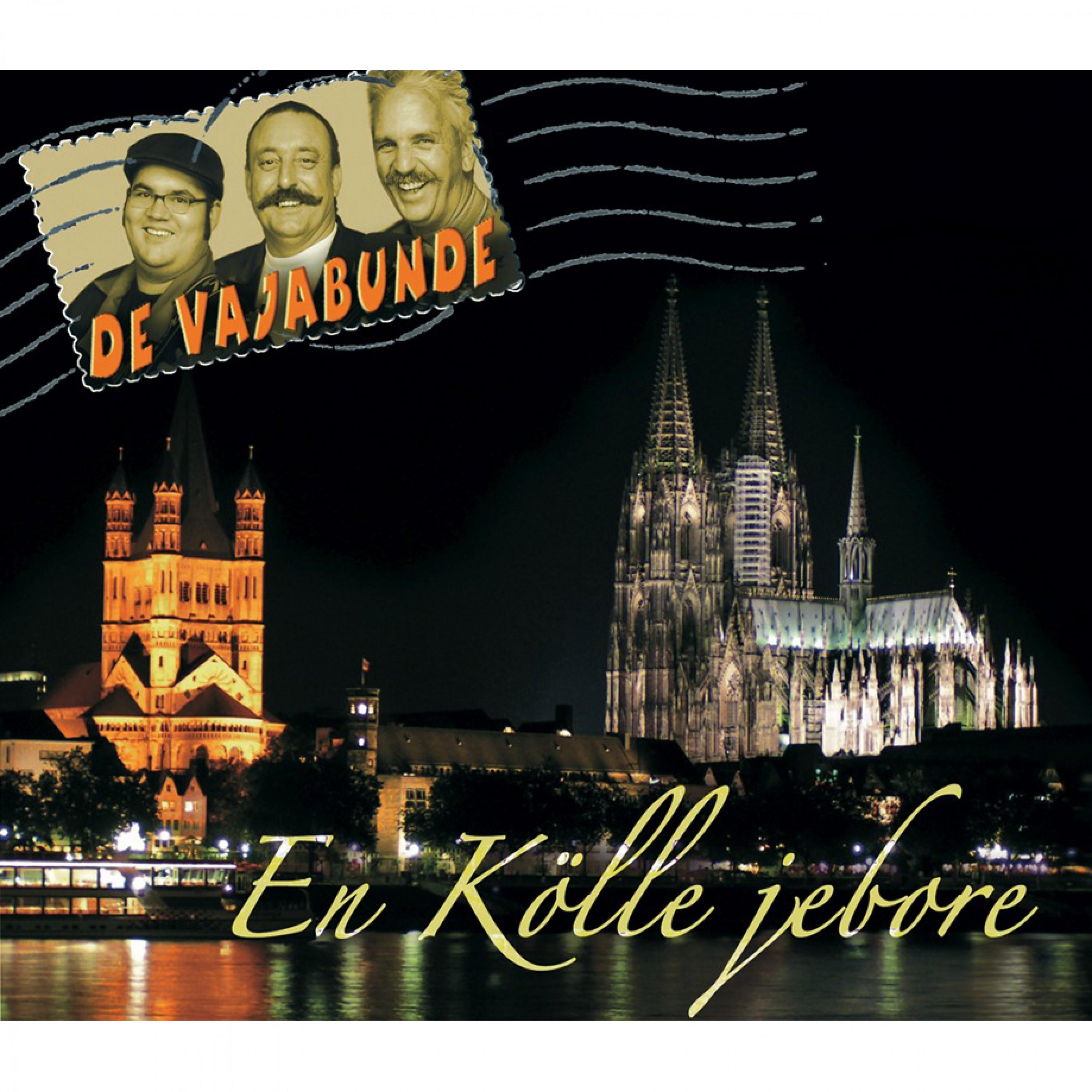 En Kölle Jebore