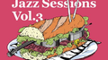 The Vocaloid Jazz Sessions Vol.3专辑