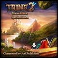 Trine 2 Soundtrack (Special Edition)