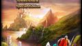 Trine 2 Soundtrack (Special Edition)专辑