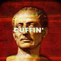 Cuffin prod.nitemare$