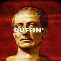 Cuffin prod.nitemare$专辑