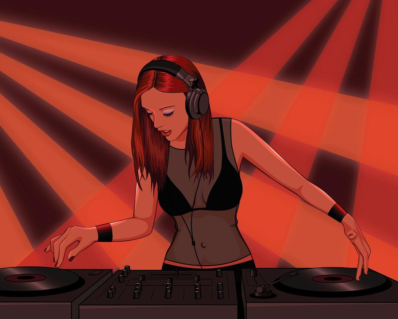 U (100%) Snake (WuZQ Mix)