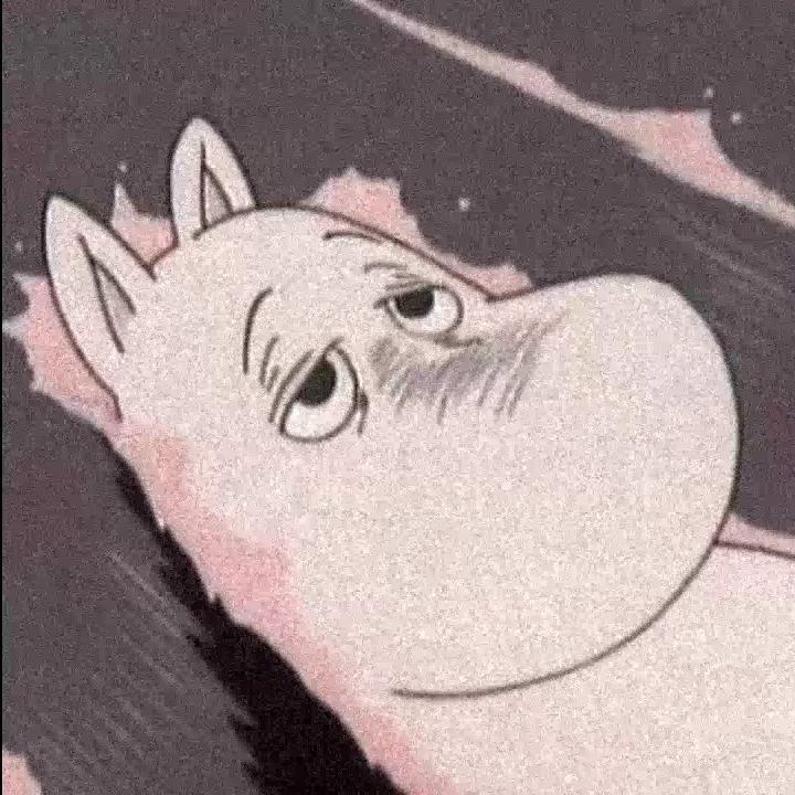 我就是个废物QAQ