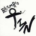 Rhythm Red