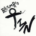 Rhythm Red专辑