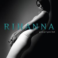 Rihanna - Warrior 原唱