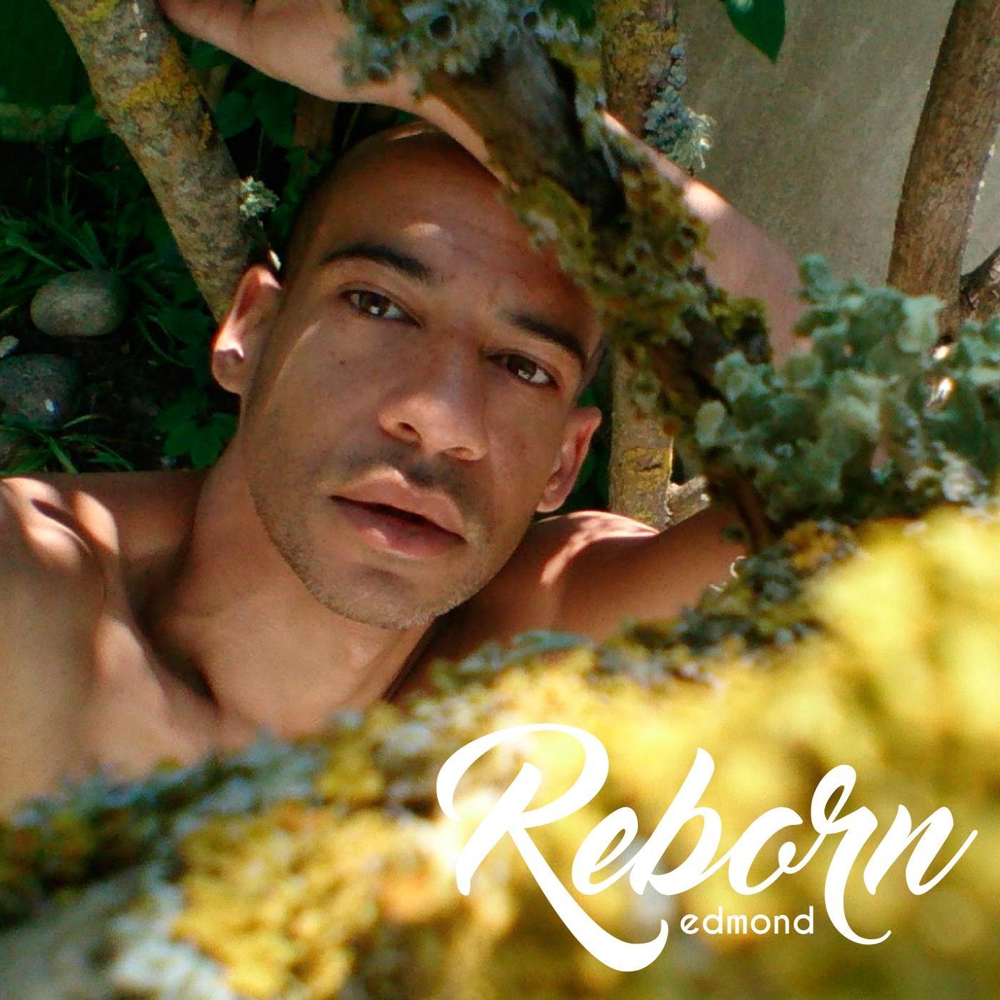 Reborn