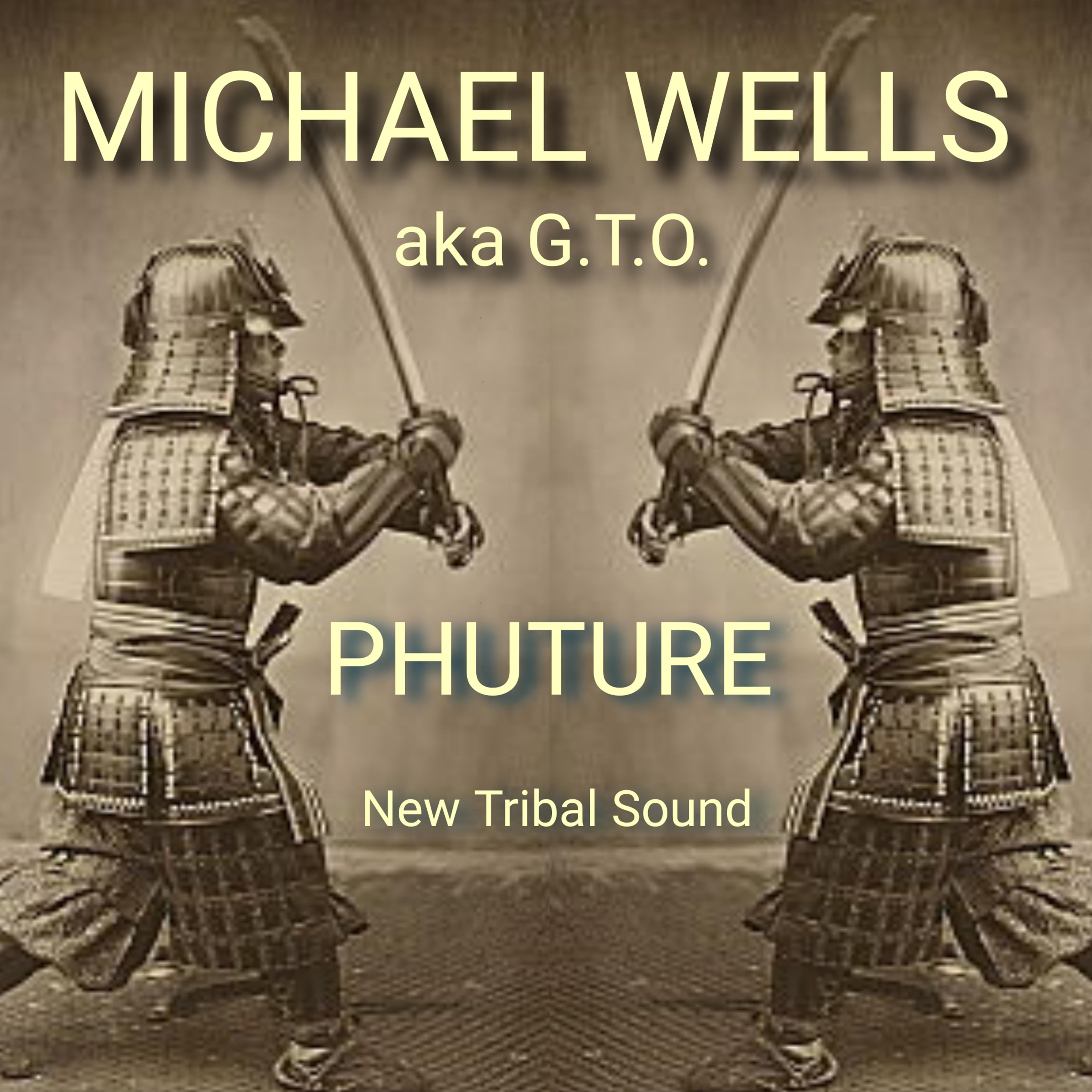 Phuture