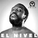 El Nivel专辑